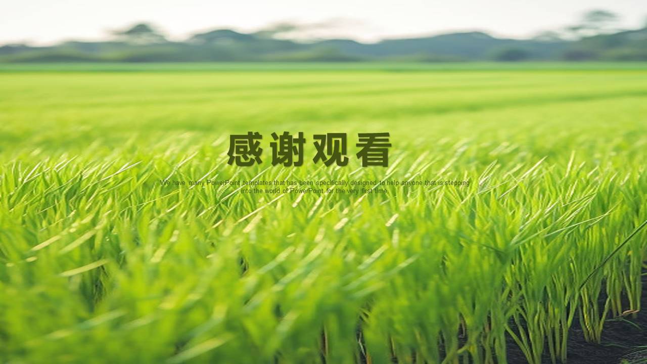 农业 (31).pptx